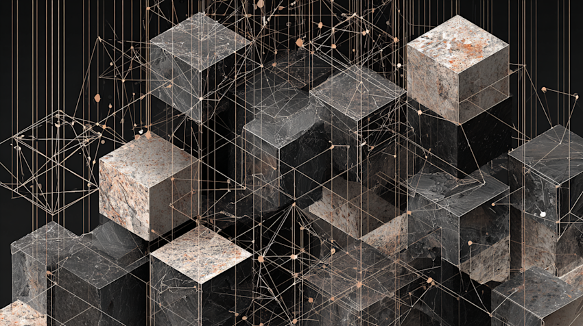 Beyond Moore's Law: Nvidia, Groq, and the Real-Time AI Race