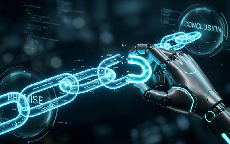 Meta’s nieuwe gestructureerde aanwijzingstechniek maakt LLM’s aanzienlijk beter in het beoordelen van code, waardoor de nauwkeurigheid in sommige gevallen tot 93% wordt verhoogd