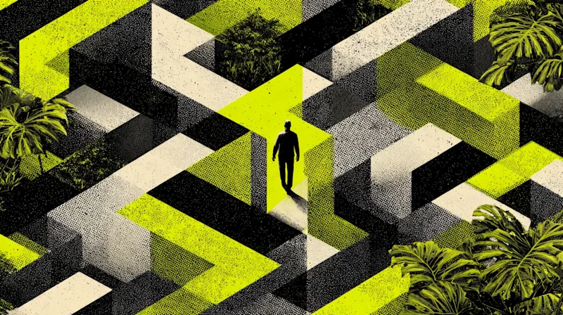 Intercom, now called Fin, launches an AI agent whose only job is managing another AI agent