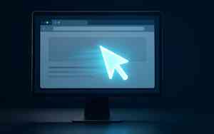 Microsoft’s Fara-7B is een AI-agent voor computergebruik die kan wedijveren met GPT-4o en rechtstreeks op uw pc werkt