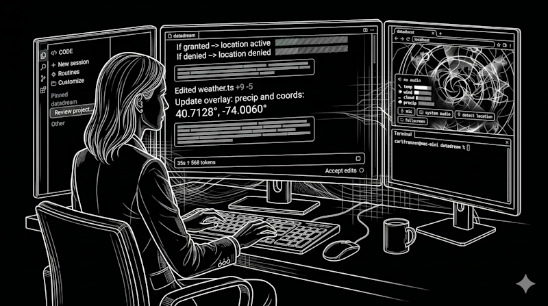 We hebben de desktop-app van Claude Code en de opnieuw ontworpen ‘Routines’ van Anthropic getest – dit is wat bedrijven moeten weten