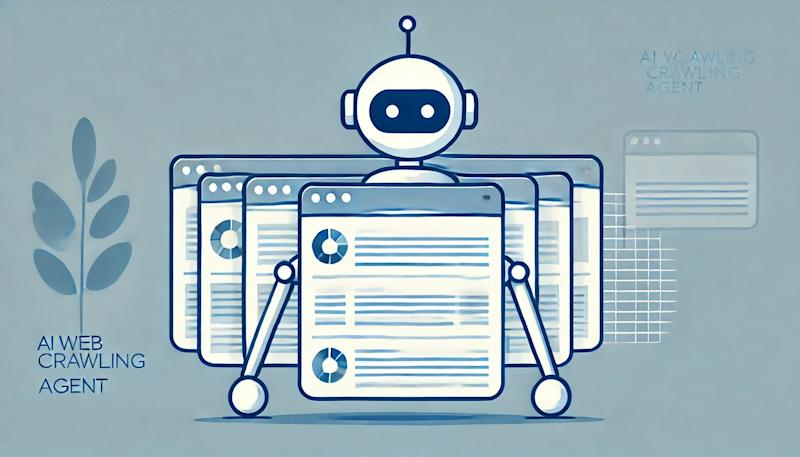 Web Agent The rise of browser-use agents: Why Convergence’s Proxy is beating ...