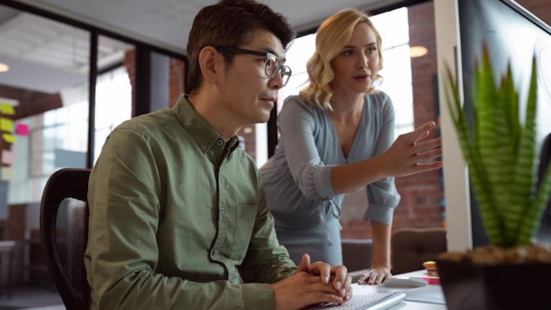 Brand-context AI: The missing requirement for marketing AI