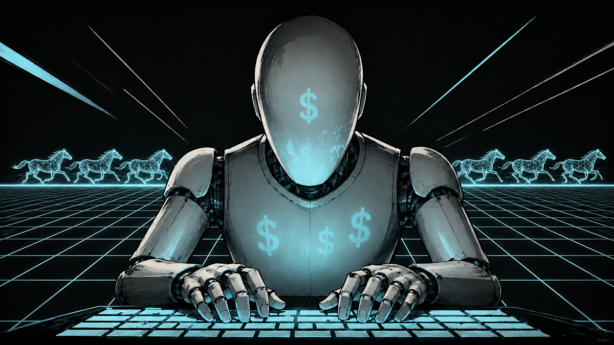 GLM-5.3 hits the API at $1.4/$4.4 per million tokens