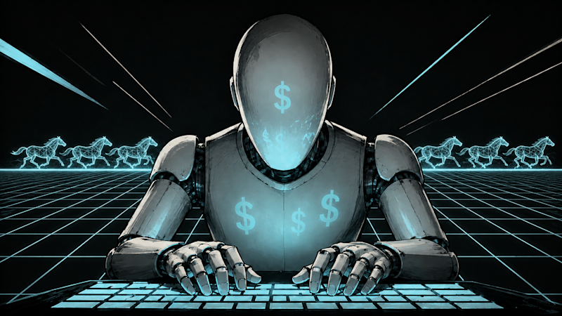 Z.ai Launches Open Source GLM-5.3 API at $1.40/million Tokens