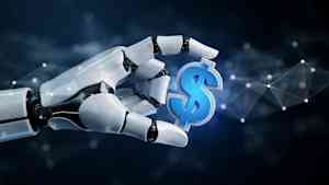 Companies are finally seeing AI ROI — and now they know how much more value it can deliver