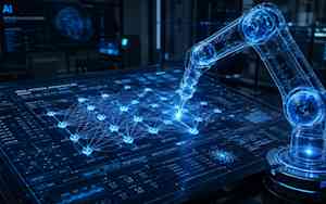 ASI-EVOLVE Beats Humans in AI Optimization