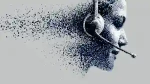 Netomi Raises $110M from Accenture, Adobe