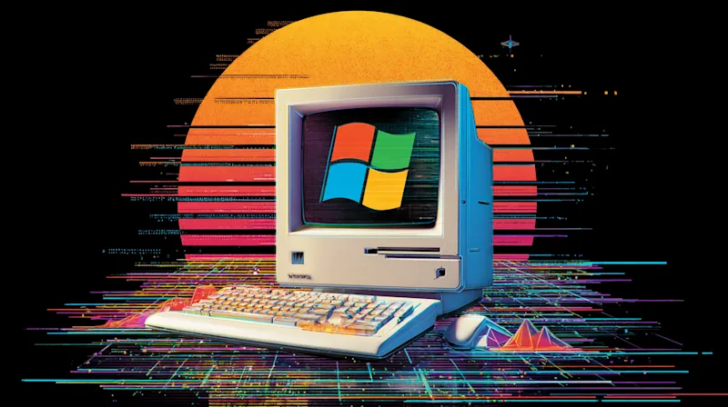 Microsoft debuts faster MAI-Image-2-Efficient text-to-image model