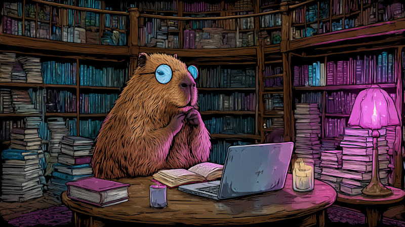 Qwen3-Max Thinking verslaat Gemini 3 Pro en GPT-5.2 op het laatste examen van de mensheid (met zoeken)