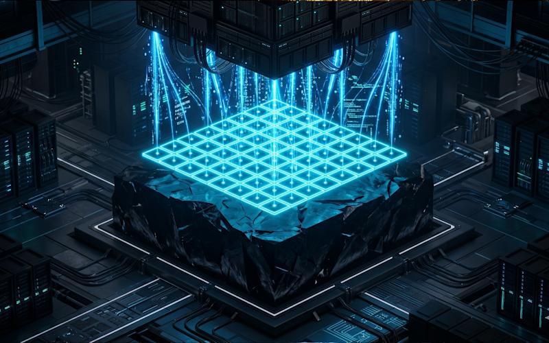 A 0.12% parameter add-on gives AI agents the working memory RAG can't