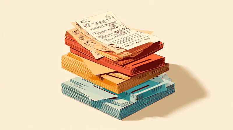 Traza raises .1 million led by Base10 to automate procurement workflows with AI