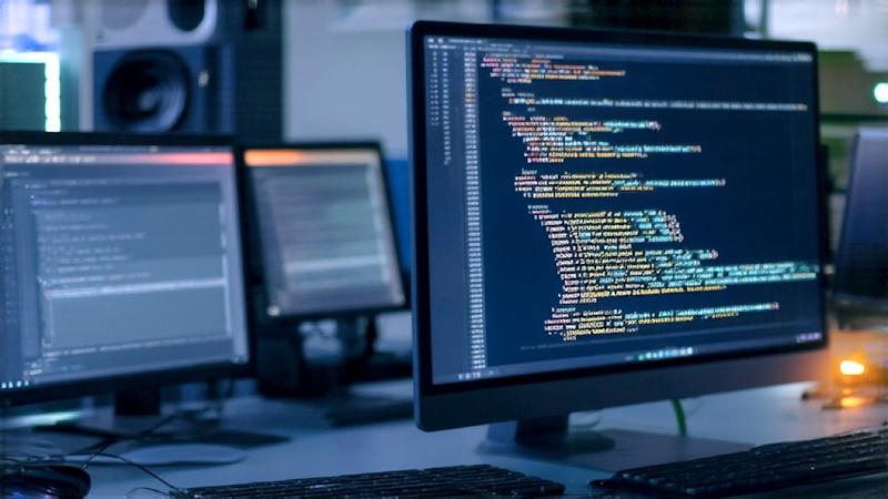 How Snowflake's open-source text-to-SQL and Arctic inference models ...