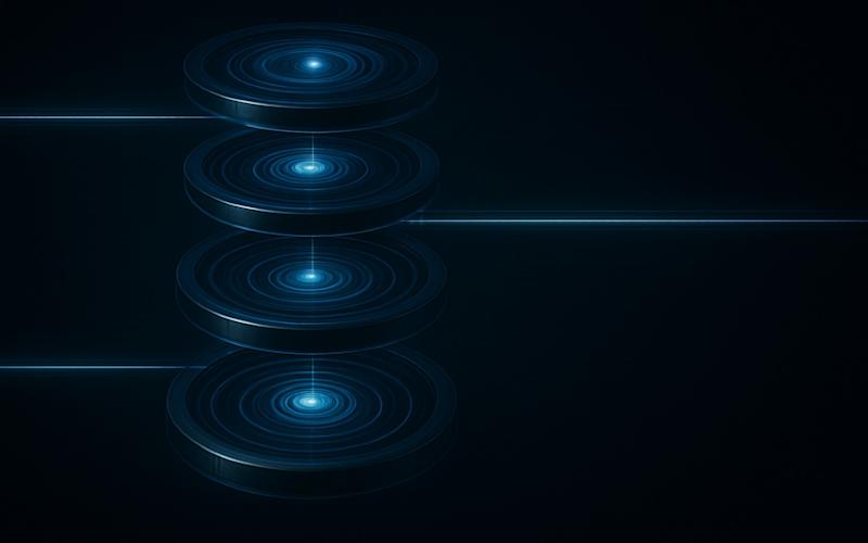 Google’s ‘Nested Learning’ paradigm could solve AI's memory and continual learning problem