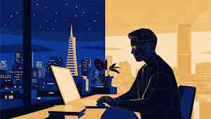 OpenAI debuts GPT‑5.1-Codex-Max coding mannequin and it already accomplished a 24-hour activity internally