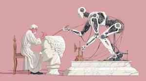 Adobe Foundry wants to rebuild Firefly for your brand — not just tweak it