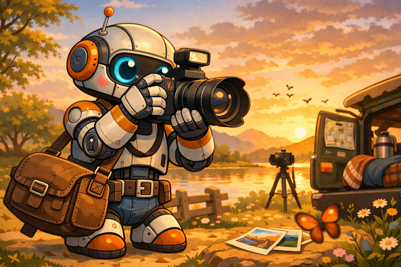 OpenAI’s GPT Image 1.5 daagt Google uit op het gebied van visuals op bedrijfsniveau