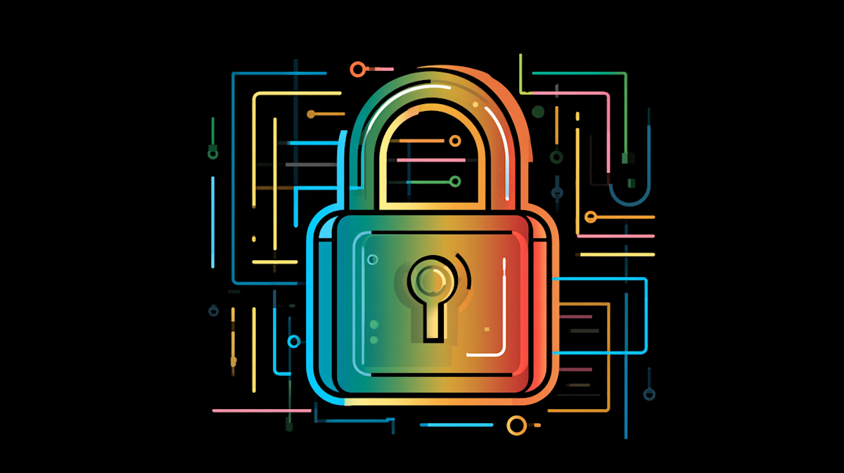 AI agents need their own identity before they need a gateway