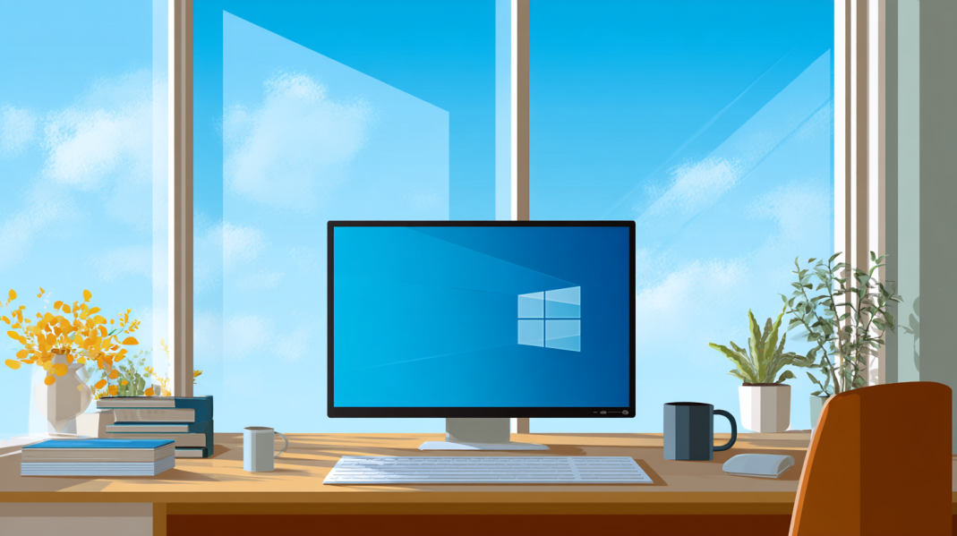 Microsoft launches 'Hey Copilot' voice assistant and autonomous brokers for all Home windows 11 PCs
