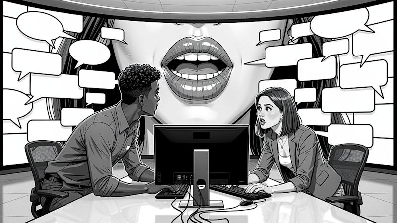 Alles op het gebied van voice-AI is zojuist veranderd: hoe AI-bouwers van ondernemingen hiervan kunnen profiteren