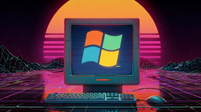 Microsoft представляет ИИ-модели для конкуренции с OpenAI