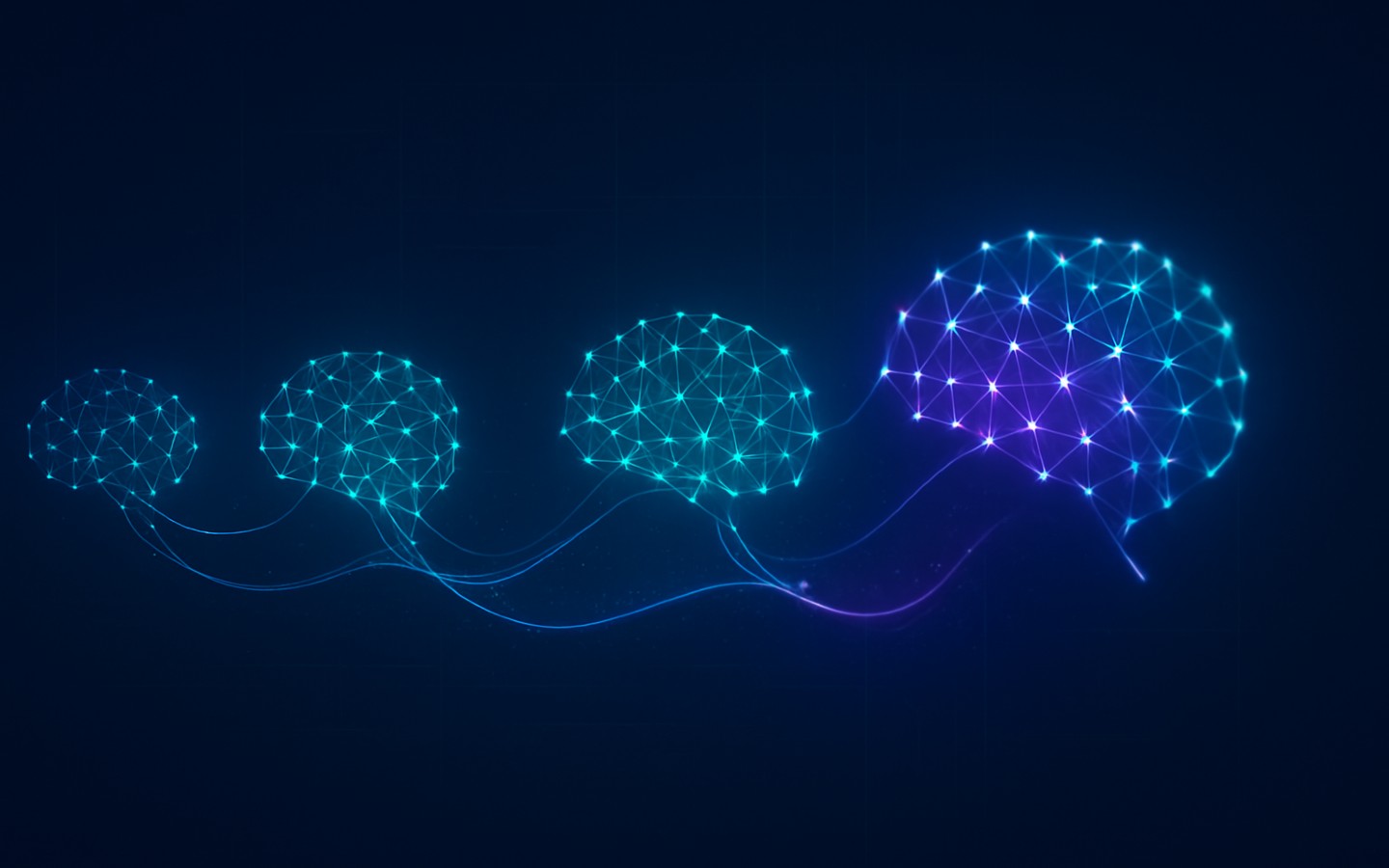 New 'Markovian Pondering' approach unlocks a path to million-token AI reasoning