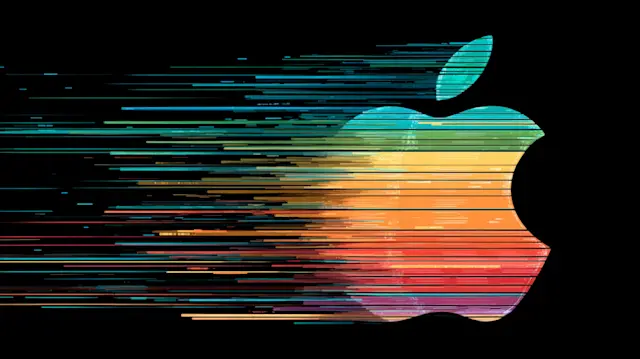 Технология EPICACHE от Apple сокращает объем памяти для ИИ в 6 раз