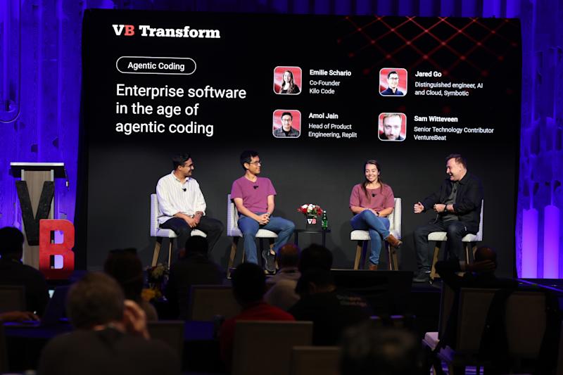 AI coding agents are blowing through budgets — Replit, Kilo Code, and Symbotic explain how they're managing it