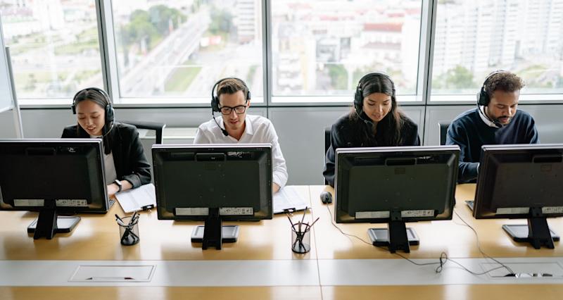 Orchestration is the new challenge for CX in the age of AI agents