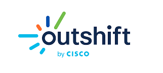 Outshift by Cisco