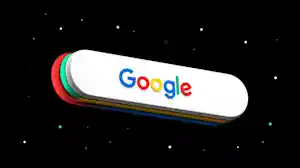 Google launches major redesign of its search box to enhance AI interaction
