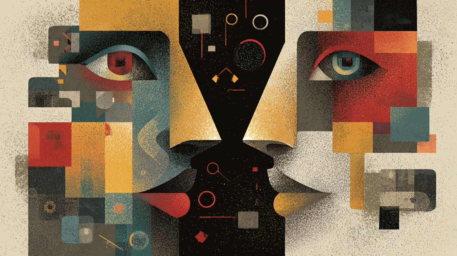 Google and AWS split the AI agent stack between control and execution