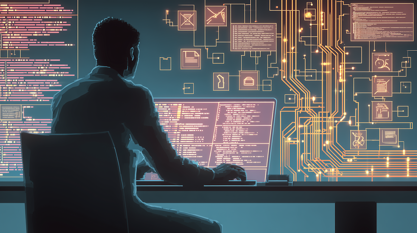 OpenAI добавляет поддержку MCP в режим разработчика ChatGPT