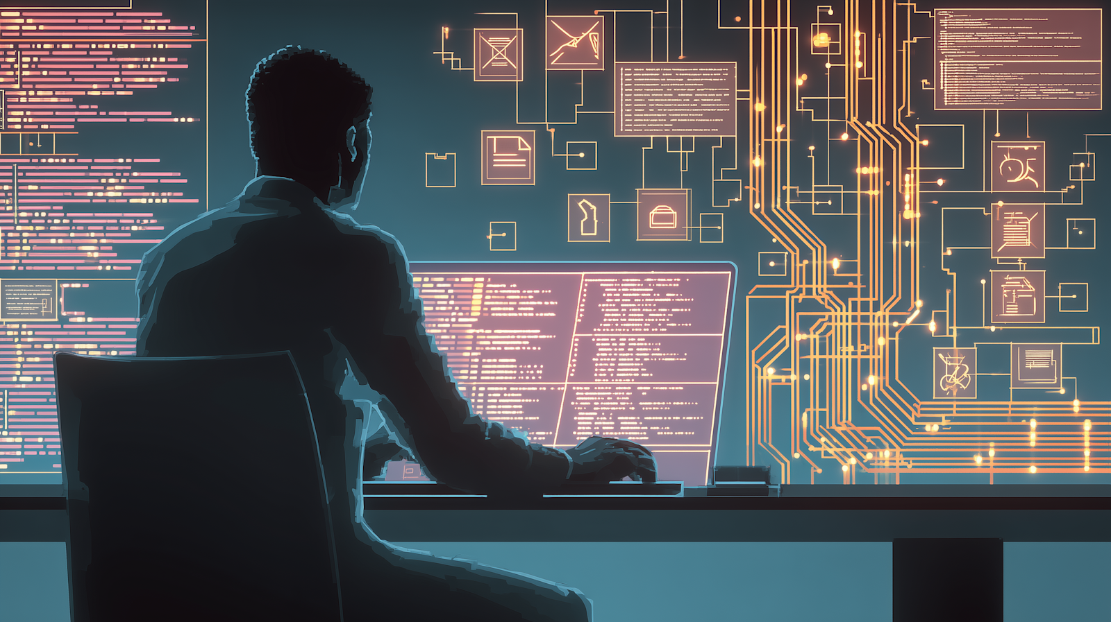 OpenAI добавляет поддержку MCP в режим разработчика ChatGPT
