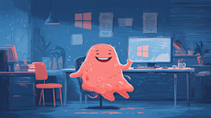 Microsoft Copilot will get 12 large updates for fall, together with new AI assistant character Mico