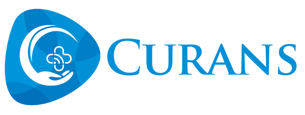Currans