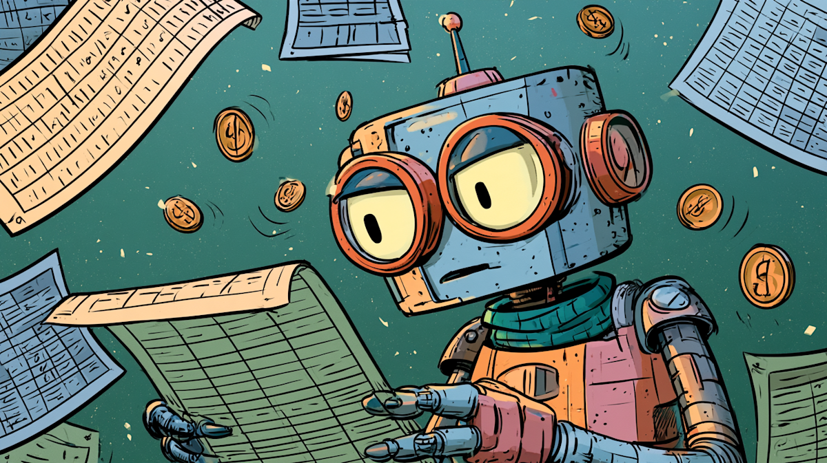 Long-running AI agents quietly drop compliance rules, and bigger context windows won't fix it