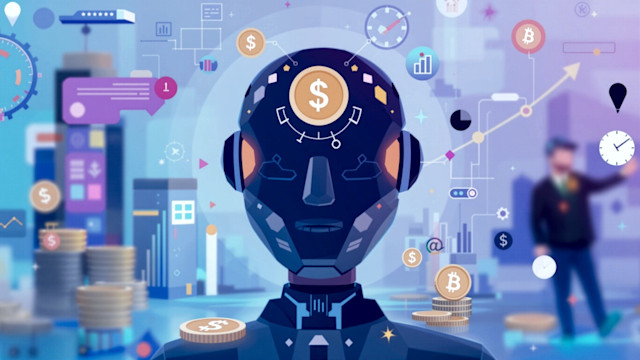 Финансовые LLM от Intuit повышают точность на 90%