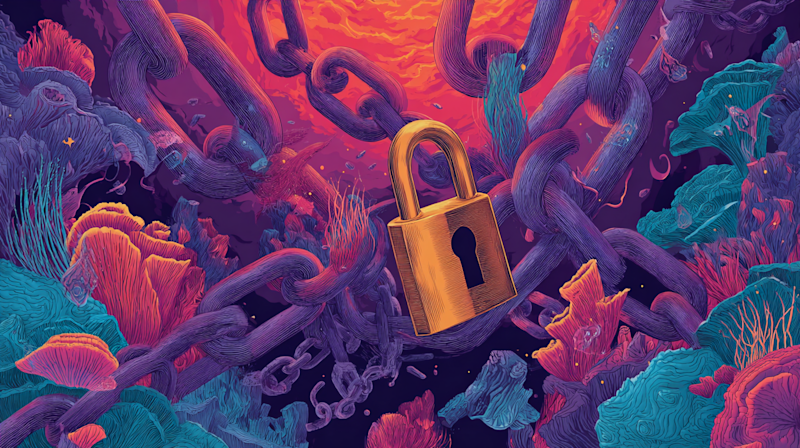 Claude Managed Agents van Anthropic biedt bedrijven een nieuwe one-stop-shop, maar verhoogt het ‘lock-in’-risico van leveranciers