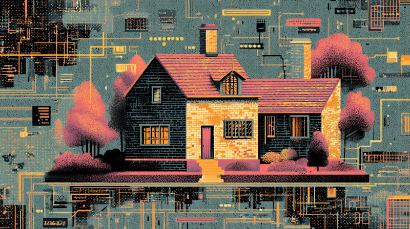 OpenAI now lets enterprises choose where to host their data