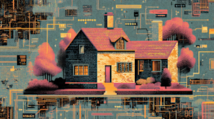 OpenAI laat bedrijven nu kiezen waar ze hun gegevens willen hosten