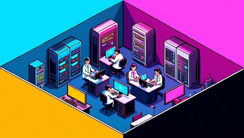 De Koreaanse AI-startup Motif onthult vier grote lessen voor het trainen van LLM’s in ondernemingen