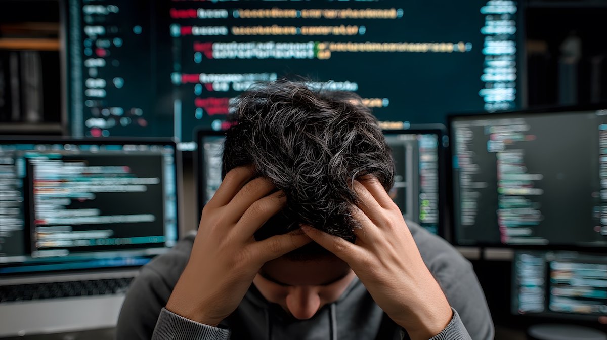 AI benchmarks overlook storage bottlenecks in real-world performance