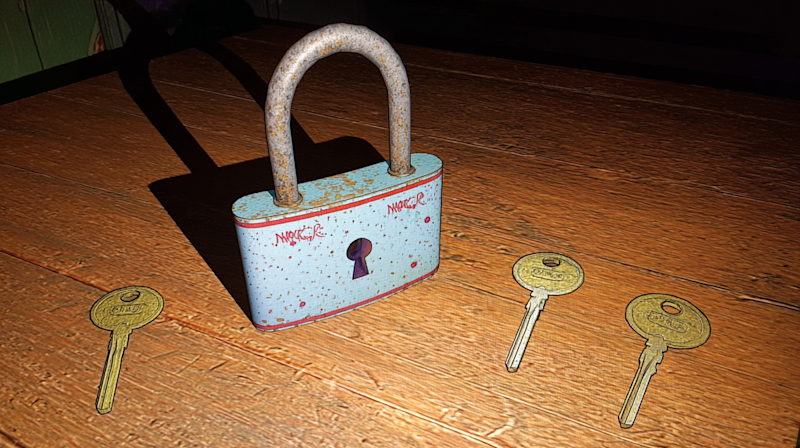 OCSF legt uit: Het gedeelde datataalbeveiligingsteam is verdwenen