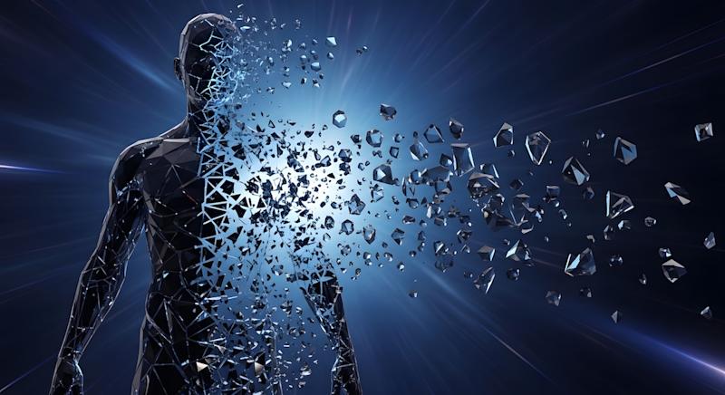 AI doesn’t break security. Complexity does AI doesn’t break security. Complexity does