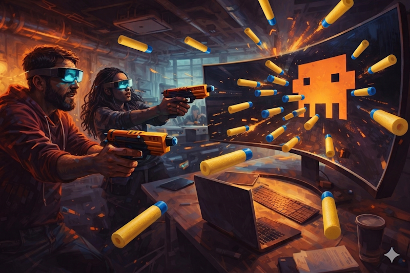 images.ctfassets.net image