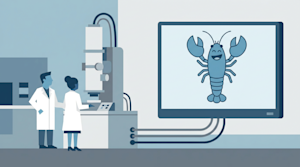 NanoClaw solves one of OpenClaw's biggest security issues — and it's already powering the creator's biz