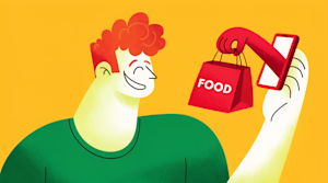Restaurants can now accept orders placed directly from ChatGPT and Claude thanks to Square's new, low-fee, no setup…