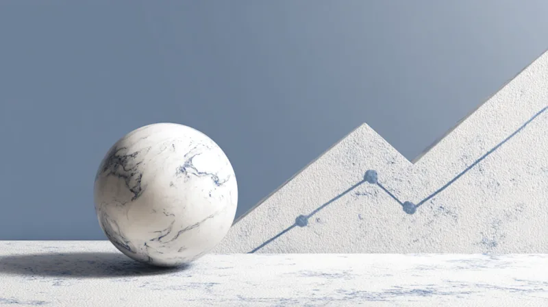 Marble enters the race to bring AI to tax work, armed with $9 million and a free research tool