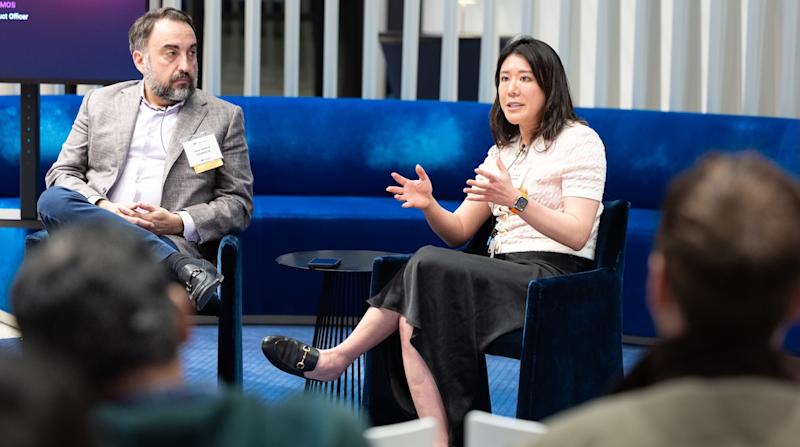 Het autorisatieprobleem dat de AI van ondernemingen zou kunnen breken